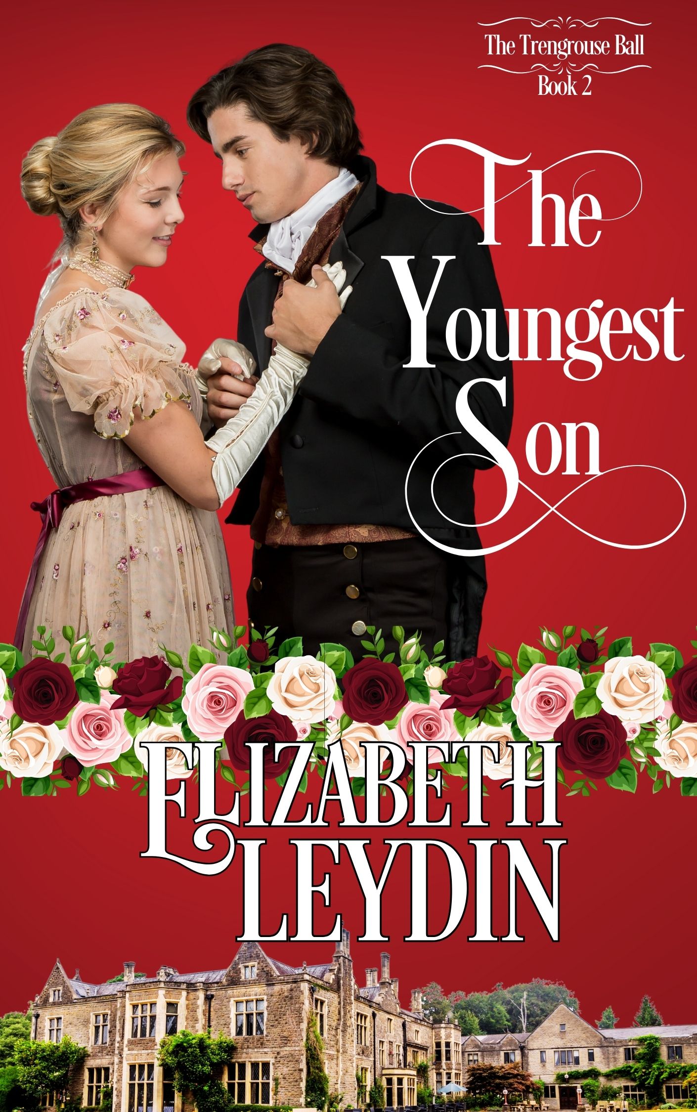 The Youngest Son