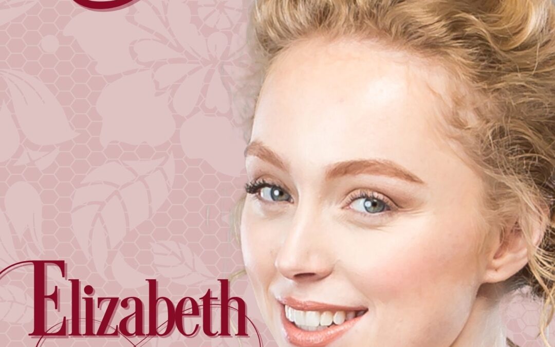 The Scottish Engineer