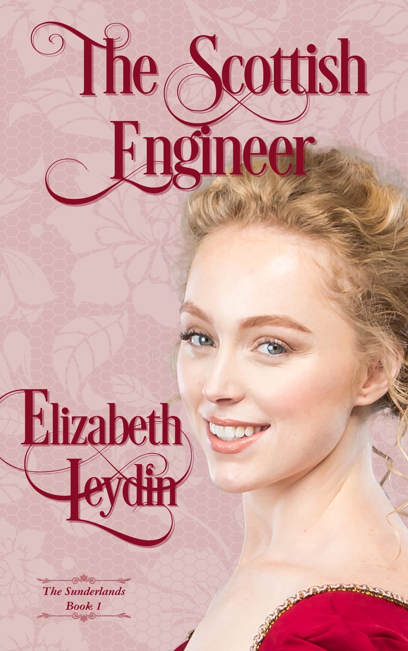 The Scottish Engineer